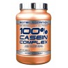 100 Casein Complex 920g Scitec Nutrition